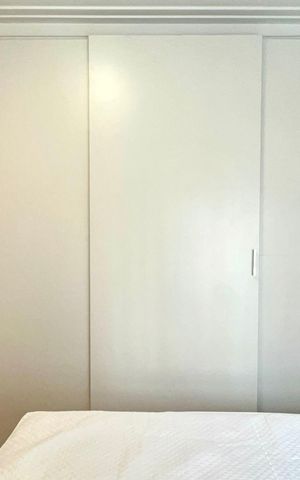 Apartamento para alugar com 130m², 4 quartos e 3 vagas Apartamento para alugar com 130m², 4 quartos e 3 vagasSuíte 3