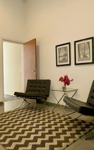 Apartamento para alugar com 130m², 4 quartos e 3 vagas Apartamento para alugar com 130m², 4 quartos e 3 vagasHall de entrada
