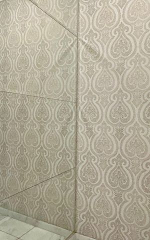Apartamento para alugar com 130m², 4 quartos e 3 vagas Apartamento para alugar com 130m², 4 quartos e 3 vagasHall social