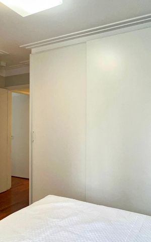 Apartamento para alugar com 130m², 4 quartos e 3 vagas Apartamento para alugar com 130m², 4 quartos e 3 vagasSuíte 3