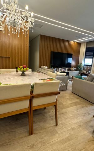 Apartamento à venda com 87m², 2 quartos e 1 vaga Apartamento à venda com 87m², 2 quartos e 1 vagaSala