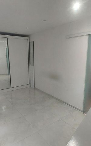 Casa à venda com 75m², 2 quartos e sem vaga