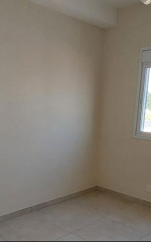 Apartamento à venda com 73m², 3 quartos e 1 vaga Apartamento à venda com 73m², 3 quartos e 1 vagaQuarto