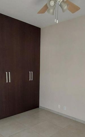 Apartamento à venda com 73m², 3 quartos e 1 vaga Apartamento à venda com 73m², 3 quartos e 1 vagaQuarto