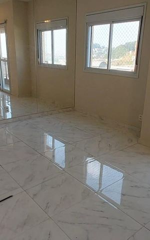 Apartamento à venda com 73m², 3 quartos e 1 vaga Apartamento à venda com 73m², 3 quartos e 1 vagaQuarto