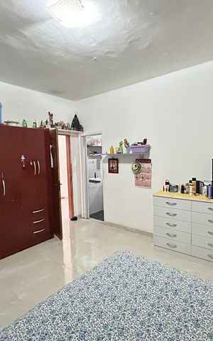 Casa à venda com 80m², 4 quartos e 2 vagasSuite