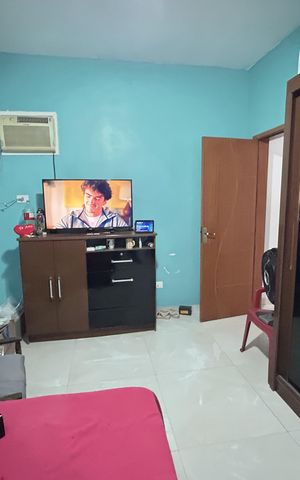 Casa à venda com 80m², 4 quartos e 2 vagasQuarto 2