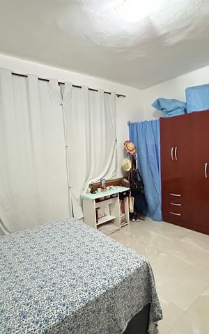 Casa à venda com 80m², 4 quartos e 2 vagasSuite