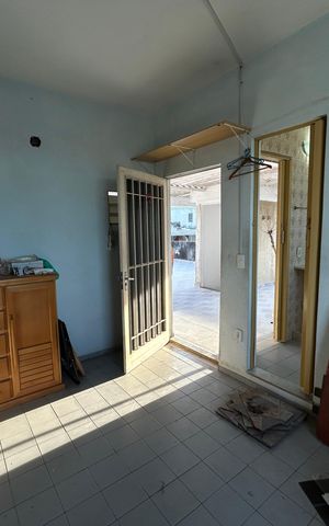 Casa à venda com 80m², 4 quartos e 2 vagasQuarto 3