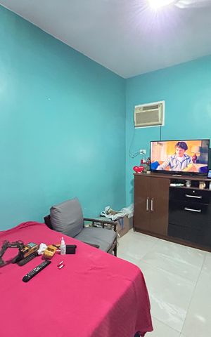 Casa à venda com 80m², 4 quartos e 2 vagasQuarto 2