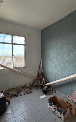 Casa à venda com 80m², 4 quartos e 2 vagasQuarto 3