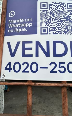 Casa à venda com 80m², 4 quartos e 2 vagasCódigo
