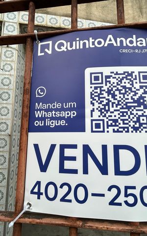 Casa à venda com 80m², 4 quartos e 2 vagasJXNZ-141