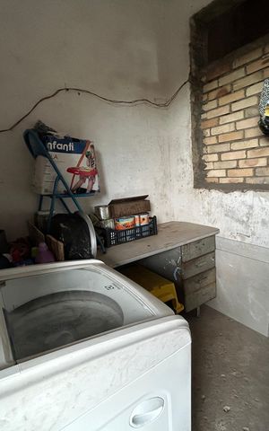 Casa à venda com 80m², 4 quartos e 2 vagasÁrea de Serviço