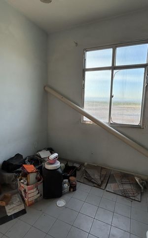Casa à venda com 80m², 4 quartos e 2 vagasQuarto 3