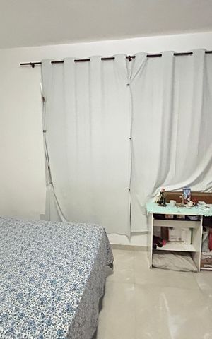 Casa à venda com 80m², 4 quartos e 2 vagasSuite