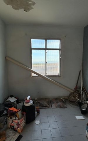 Casa à venda com 80m², 4 quartos e 2 vagasQuarto 3