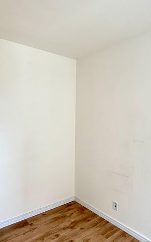 Apartamento à venda com 48m², 2 quartos e 1 vaga Apartamento à venda com 48m², 2 quartos e 1 vagaQuarto 1