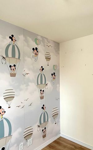 Apartamento à venda com 48m², 2 quartos e 1 vaga Apartamento à venda com 48m², 2 quartos e 1 vagaQuarto 2