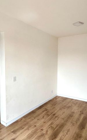Apartamento à venda com 48m², 2 quartos e 1 vaga Apartamento à venda com 48m², 2 quartos e 1 vagaSala