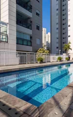 Apartamento à venda com 72m², 2 quartos e 2 vagas