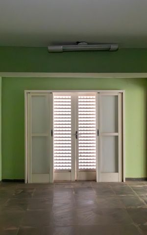 Casa à venda com 178m², 4 quartos e 3 vagas Casa à venda com 178m², 4 quartos e 3 vagasQuarto da casa 02