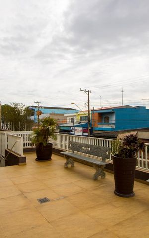 Apartamento à venda com 68m², 2 quartos e 1 vaga Apartamento à venda com 68m², 2 quartos e 1 vagaÁrea comum