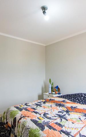 Apartamento à venda com 68m², 2 quartos e 1 vaga Apartamento à venda com 68m², 2 quartos e 1 vagaQuarto 1 - Suíte