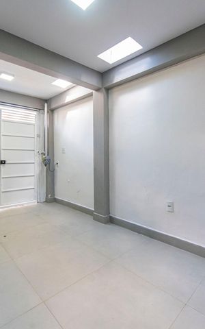 Casa à venda com 125m², 4 quartos e 2 vagas