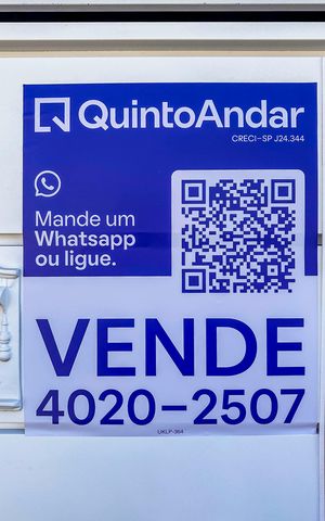 Casa à venda com 125m², 4 quartos e 2 vagas