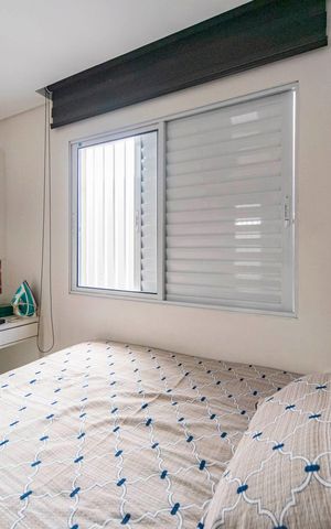 Casa à venda com 125m², 4 quartos e 2 vagas