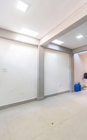 Casa à venda com 125m², 4 quartos e 2 vagas