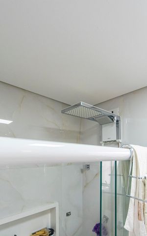 Casa à venda com 125m², 4 quartos e 2 vagas