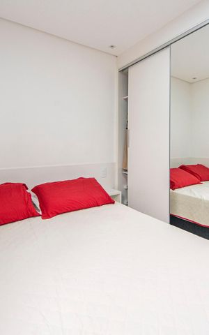 Casa à venda com 125m², 4 quartos e 2 vagas