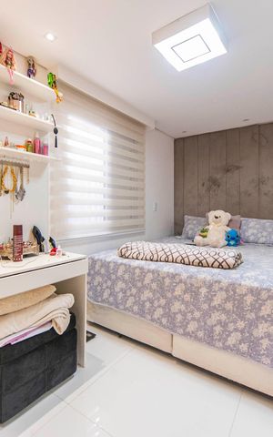 Casa à venda com 125m², 4 quartos e 2 vagas