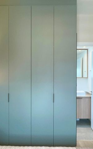 Studio para alugar com 26m², 1 quarto e sem vaga Studio para alugar com 26m², 1 quarto e sem vagaSuite