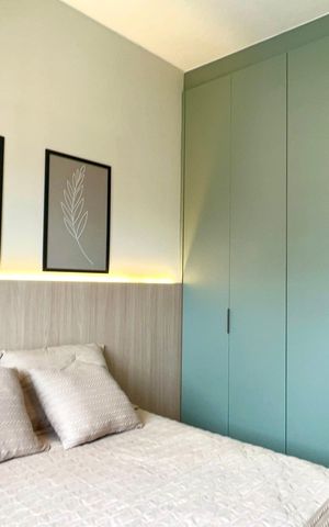 Studio para alugar com 26m², 1 quarto e sem vaga Studio para alugar com 26m², 1 quarto e sem vagaSuite