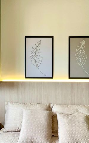 Studio para alugar com 26m², 1 quarto e sem vaga Studio para alugar com 26m², 1 quarto e sem vagaSuite