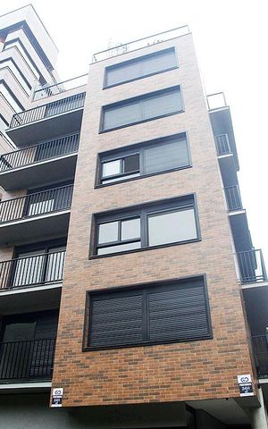 Studio à venda com 47m², 1 quarto e 1 vagaFachada