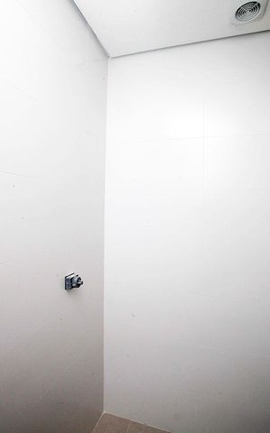 Studio à venda com 47m², 1 quarto e 1 vagaBanheiro