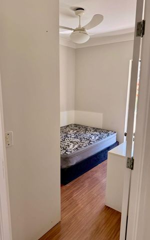 Apartamento para alugar com 110m², 3 quartos e 2 vagas Apartamento para alugar com 110m², 3 quartos e 2 vagasQuarto