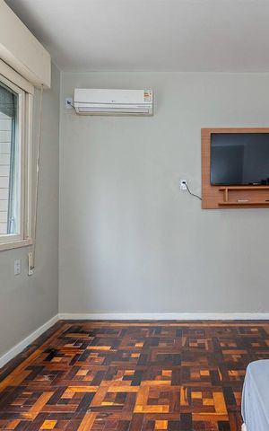 Apartamento para alugar com 100m², 3 quartos e sem vaga Apartamento para alugar com 100m², 3 quartos e sem vagaQuarto