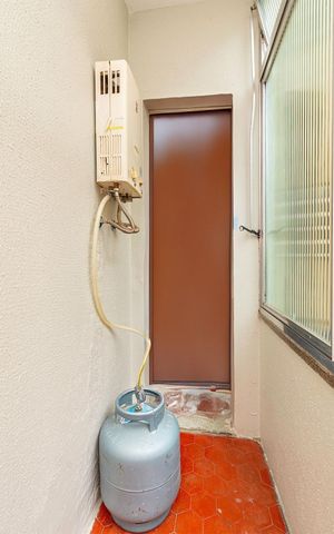 Apartamento para alugar com 100m², 3 quartos e sem vaga Apartamento para alugar com 100m², 3 quartos e sem vagaBanheiro
