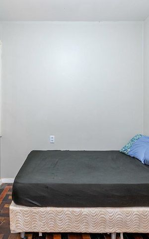 Apartamento para alugar com 100m², 3 quartos e sem vaga Apartamento para alugar com 100m², 3 quartos e sem vagaQuarto