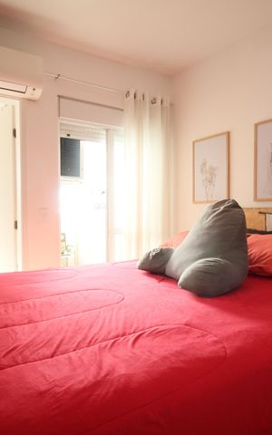 Apartamento à venda com 131m², 3 quartos e 3 vagasSuíte 1
