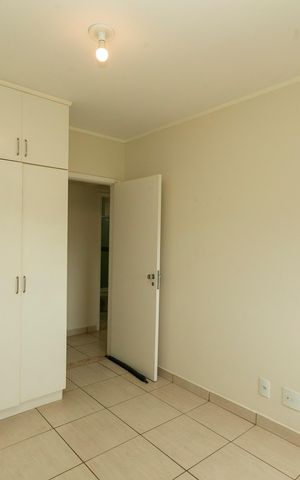 Apartamento à venda com 79m², 2 quartos e 1 vaga Apartamento à venda com 79m², 2 quartos e 1 vagaQUARTO 1