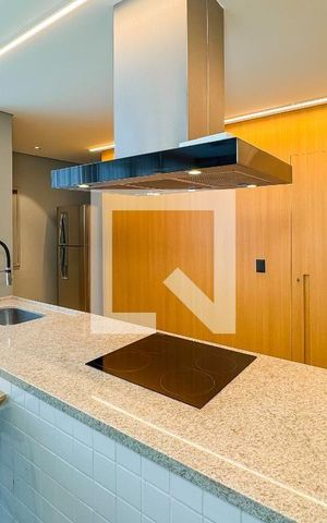 Studio à venda com 27m², 1 quarto e sem vaga Studio à venda com 27m², 1 quarto e sem vagaEspaço gourmet