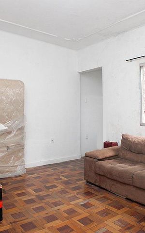 Apartamento à venda com 73m², 2 quartos e sem vagaSala