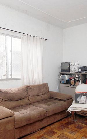 Apartamento à venda com 73m², 2 quartos e sem vagaSala