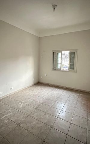 Casa para alugar com 74m², 2 quartos e sem vaga Casa para alugar com 74m², 2 quartos e sem vagaQuarto 1